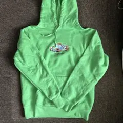 Item thumbnail for item db0a5d40-a574-4cf0-8e54-587c9125313d