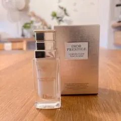 Item thumbnail for item 62a385c4-25ca-4f95-bfac-b152302c0cca