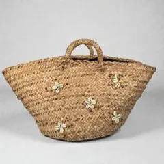2026年最新】D&G ／ Dolce＆Gabbana レディース かごバッグの人気