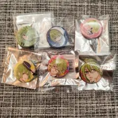 2026年最新】MARGINAL 4 缶の人気アイテム - メルカリ