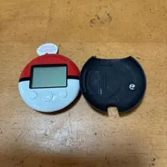 2026年最新】ポケウォーカー 新品の人気アイテム - メルカリ