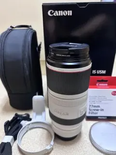 2026年最新】Canon 500mm f4 単焦点の人気アイテム - メルカリ