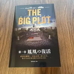 2025年最新】深田萌絵 サインの人気アイテム - メルカリ