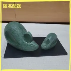 Item thumbnail for item d1e18208-033f-44b1-8116-638435010a28