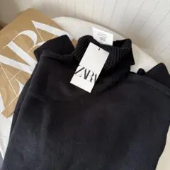 zara 新品