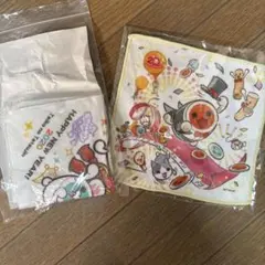 Item thumbnail for item 65ebf608-111f-41c6-b4b5-4e934adcd941