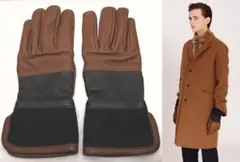 2026年最新】marni 手袋の人気アイテム - メルカリ