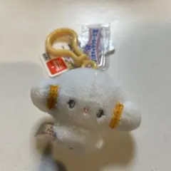 サンリオキャラクター大賞　2026 マスコット