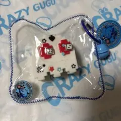 2026年最新】crazyguguの人気アイテム - メルカリ
