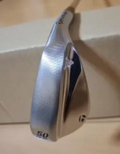 2026年最新】テーラーメイド ウェッジ 46の人気アイテム - メルカリ