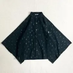 2026年最新】sou・souの人気アイテム - メルカリ