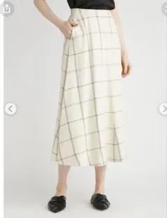 Item thumbnail for item 862a057b-3f78-4875-9382-70b5312293a9