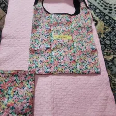 Item thumbnail for item 9d73fb75-1134-4092-9652-69dd1adf3ad5