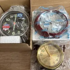 2026年最新】デッドストック seikoの人気アイテム - メルカリ
