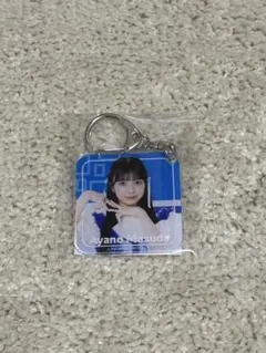 2026年最新】CUTiESTREET 増田彩乃の人気アイテム - メルカリ