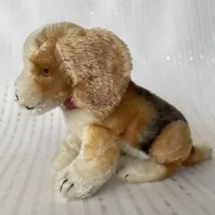 Steiff シュタイフ ベビー 柴犬 - メルカリ