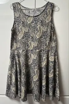 Item thumbnail for item def0a92e-fb30-49db-8c21-8ae10d660704