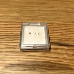 RMK インジーニアス　パウダーアイズのサムネイル