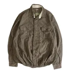 akiko様 リクエスト 7点 まとめ商品