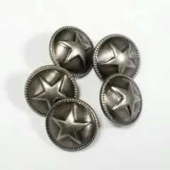 Item thumbnail for item 2377cd1a-86e7-4d51-9b2e-968338932675