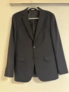 Calvin Klein カルバンクライン テーラードジャケット