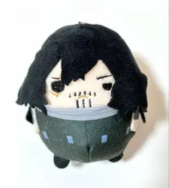 2026年最新】相澤消太 ふわコロりんの人気アイテム - メルカリ