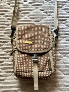 【90s】OLD STUSSY SPECIAL OPS デザートカモ 紺タグのサムネイル