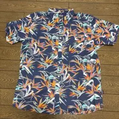 Patagonia オーガニックコットン ACシャツ XLのサムネイル