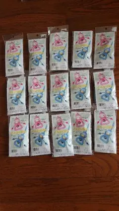 Item thumbnail for item 88adb9b3-76d4-4814-b22d-34c1a9f51406