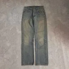 Item thumbnail for item f05c54ca-9eb8-4aa1-bdc7-d1c4d5a4dd6c