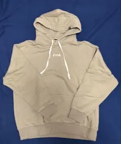 Item thumbnail for item 9a9f84dc-a56f-4ce6-849f-8cd7a647a6a0