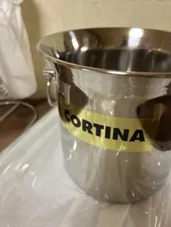 Item thumbnail for item 7ca1be11-4dd5-45c5-9eff-d1f027230eb7