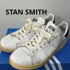 2026年最新】adidas 汚れ・破れ・臭いなど：なし メンズ スニーカーの 
