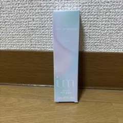 インプレア フェイスパウダー 001 SHIMMER 1.8g 新品 ミニサイズ