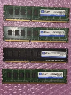 2026年最新】ddr4 ジャンクの人気アイテム - メルカリ