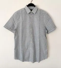 H&M 半袖シャツのサムネイル