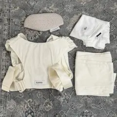 konny flex summer