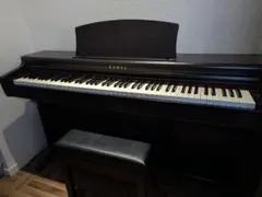 2026年最新】kawai cn201の人気アイテム - メルカリ