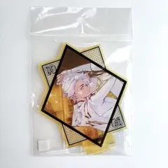 TO BE HERO X POP UP SHOP アクリルフィギュア ナイスのサムネイル