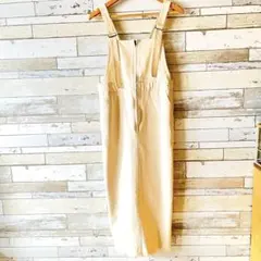 IRUKA様 リクエスト 2点 まとめ商品