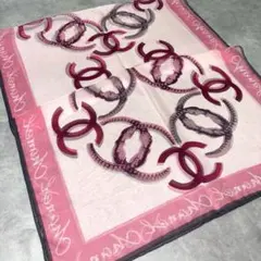 Ａｎｇｅｌ ❤︎様 リクエスト 2点 まとめ商品