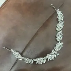 Item thumbnail for item 308c3bff-757c-4446-af71-bc1c19e951c7