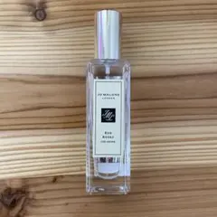 Jo Malone Red Roses Cologne 30ml