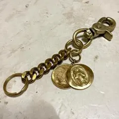 Item thumbnail for item fdbe1a1f-b24a-4c9f-8786-1ba51b62b7f8