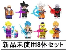 ニック様 リクエスト 2点 まとめ商品