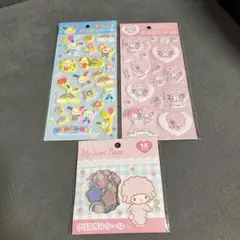 ⑅﻿様 リクエスト 2点 まとめ商品