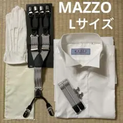 2026年最新】新郎セットの人気アイテム - メルカリ