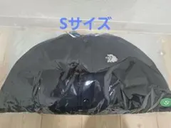 2026年最新】埼玉西武ライオンズジャンパーの人気アイテム - メルカリ