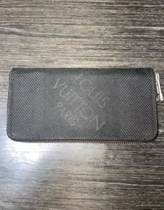 【廃番・人気ライン】LOUIS VUITTON長財布