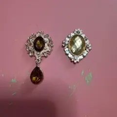 Item thumbnail for item 96f73b68-d952-4436-b090-290519c42fca